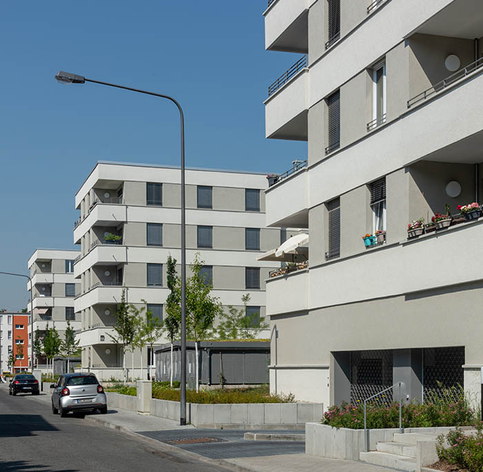 31+ neu Bilder Faag Frankfurt Wohnung - FAAG TECHNIK | HOCHBAU | Wohnungsbau : In dem formular können sie angaben zur ihrer wunschwohnnung hinterlegen.